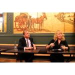 20-11-2012 - musikmarkt - raabe+humpe.jpg